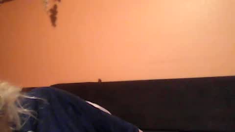 i am a naughty jedi knight online show from 07/19/26, 01:15