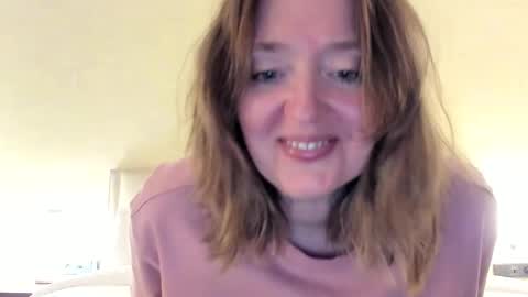 I see you X-twitter its braingirl online show from 03/01/26, 09:06