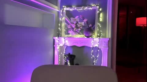 I see you X-twitter its braingirl online show from 04/19/26, 05:12