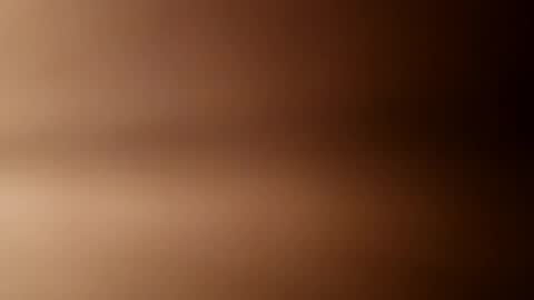 Snapshot of brainmeltfab chatting on 12/17/24, 10:12 brainmeltfab online show from 12/17/24, 10:12