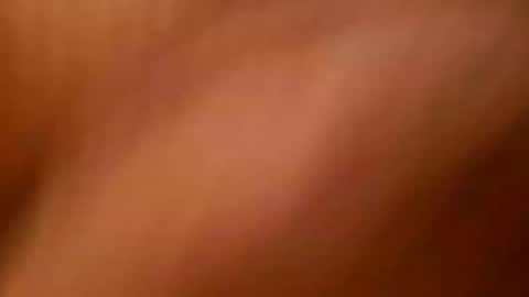 Snapshot of brainmeltfab chatting on 01/08/25, 08:16 brainmeltfab online show from 01/08/25, 08:16