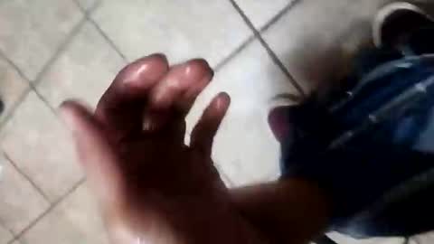 Snapshot of brainmeltfab chatting on 12/18/25, 11:16 brainmeltfab online show from 12/18/25, 11:16