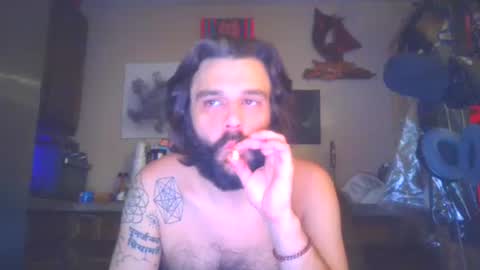 Snapshot of brakel1115 chatting on 12/02/24, 12:52 Bradley online show from 12/02/24, 12:52