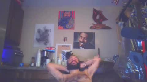 Snapshot of brakel1115 chatting on 12/02/24, 03:58 Bradley online show from 12/02/24, 03:58