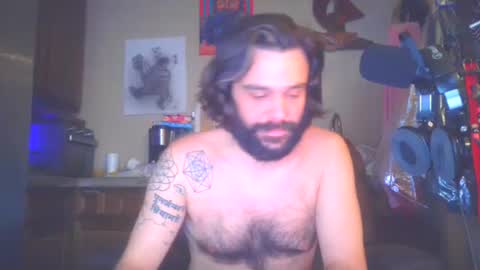 Snapshot of brakel1115 chatting on 12/03/24, 01:41 Bradley online show from 12/03/24, 01:41