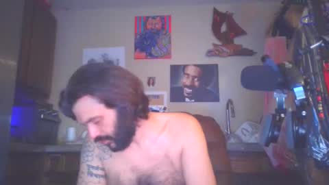 Snapshot of brakel1115 chatting on 12/03/24, 04:47 Bradley online show from 12/03/24, 04:47