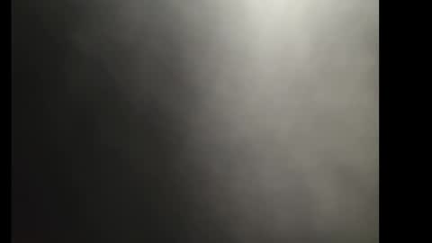 Snapshot of brakknomus chatting on 12/21/24, 10:39 brakknomus online show from 12/21/24, 10:39