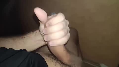 Snapshot of brakknomus chatting on 10/21/25, 04:51 brakknomus online show from 10/21/25, 04:51