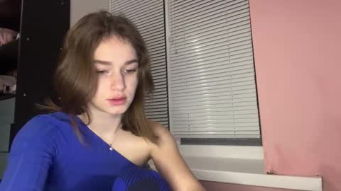 Kate online show from 03/04/26, 05:08