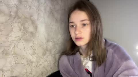 Kate online show from 03/21/26, 08:52