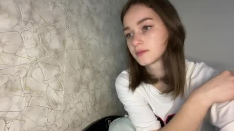 Kate online show from 03/28/26, 06:07