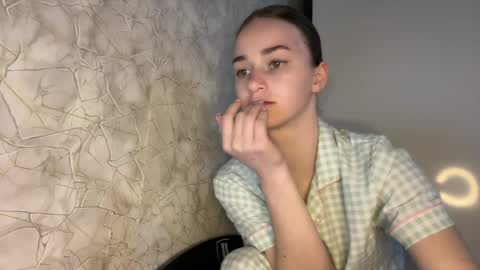 Kate online show from 05/02/26, 05:07