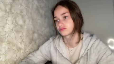 Kate online show from 05/24/26, 04:56