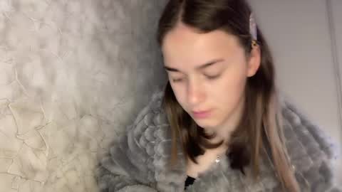 Kate online show from 05/30/26, 08:33