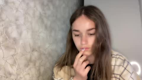Kate online show from 06/04/26, 05:08