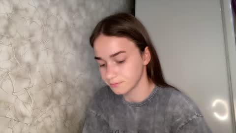 Kate online show from 06/16/26, 05:15