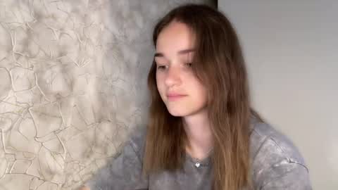 Kate online show from 06/21/26, 05:04