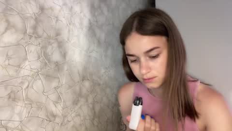 Kate online show from 06/24/26, 03:55