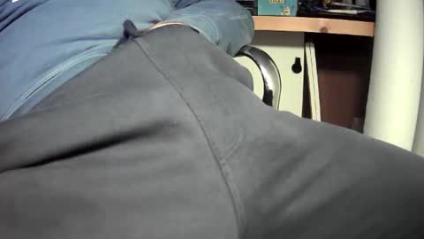 bram27370 online show from 01/14/26, 07:14