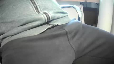 bram27370 online show from 03/04/26, 07:14