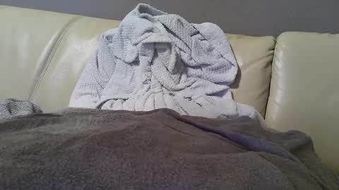 bramer8787 online show from 03/01/25, 03:53