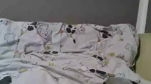 bramer8787 online show from 12/05/25, 08:01