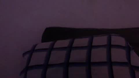 brancademel online show from 12/16/24, 08:16