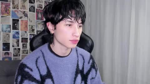 Brand online show from 09/26/25, 07:01