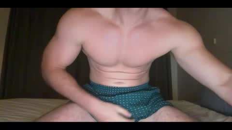 Brandon online show from 09/16/25, 01:23