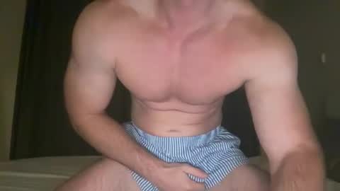 Brandon online show from 02/01/26, 12:04