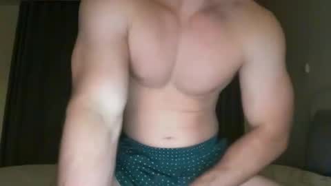 Brandon online show from 02/05/26, 11:48