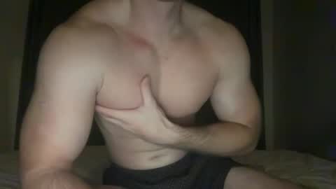 Brandon online show from 02/14/26, 12:57