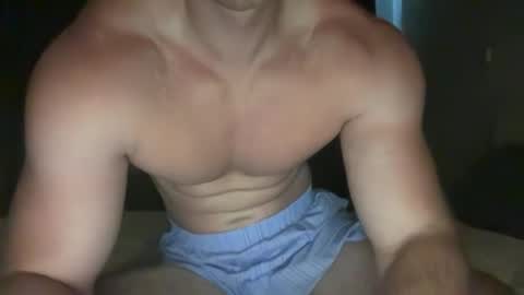 Brandon online show from 03/03/26, 08:31