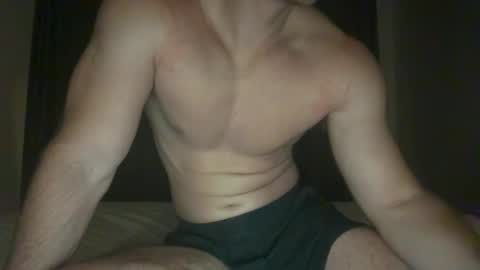 Brandon online show from 03/14/26, 10:10