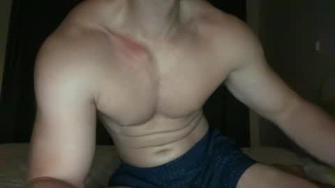 Brandon online show from 03/29/26, 10:37