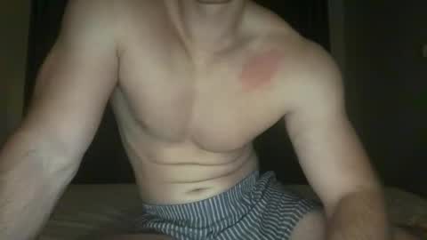 Brandon online show from 04/19/26, 02:49