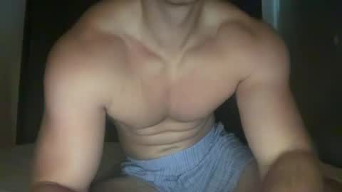 Brandon online show from 06/11/26, 09:18
