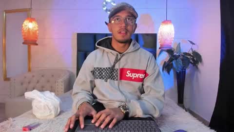 Brand  online show from 11/26/25, 11:11