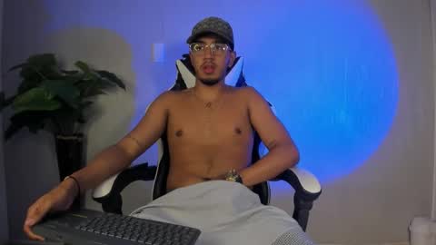 Brand  online show from 12/17/25, 09:10