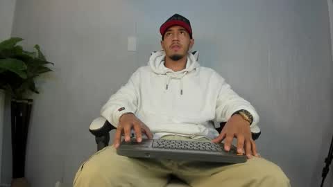 Brand  online show from 01/08/26, 11:12