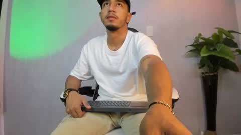 Brand  online show from 02/05/26, 11:26