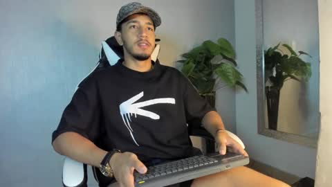 Brand  online show from 02/10/26, 11:47