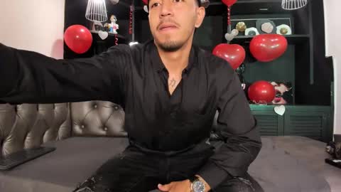 Brand  online show from 02/14/26, 01:41