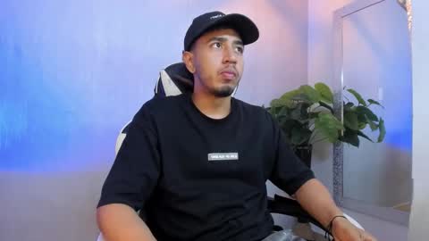 Brand  online show from 02/26/26, 11:53