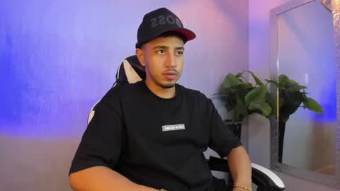 Brand  online show from 03/05/26, 11:39