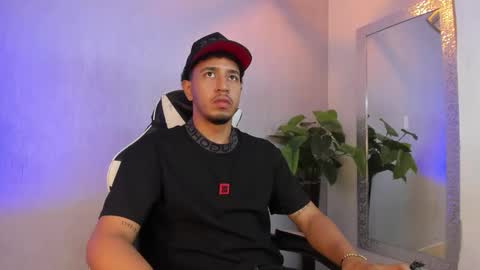 Brand  online show from 03/15/26, 01:28