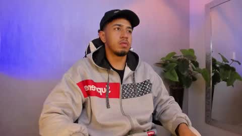 Brand  online show from 03/19/26, 11:25