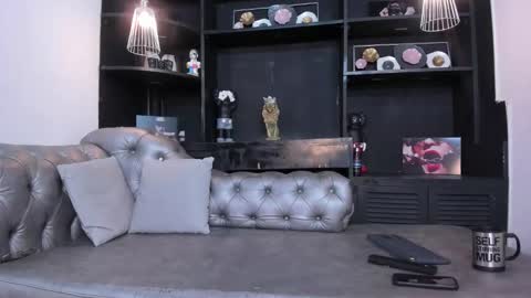 Brand  online show from 03/22/26, 11:46