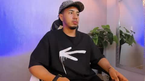 Brand  online show from 03/24/26, 11:59