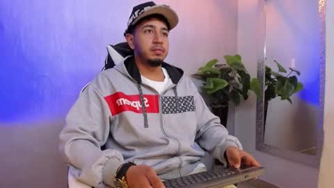 Brand  online show from 03/25/26, 11:49